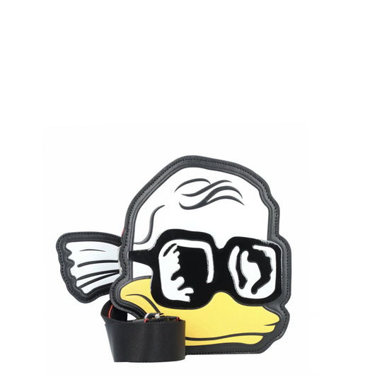 Karl Lagerfeld Shoulder Bags 