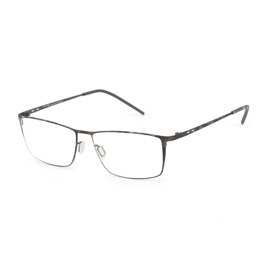 Italia Independent Eyeglasses 
