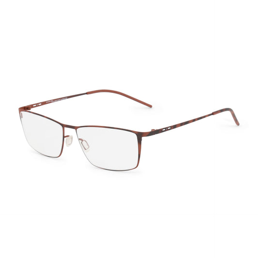 Italia Independent Eyeglasses 