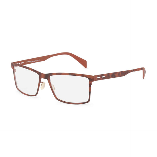 Italia Independent Eyeglasses 