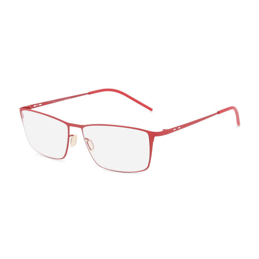 Italia Independent Eyeglasses 