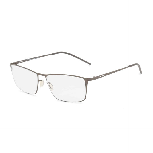 Italia Independent Eyeglasses 