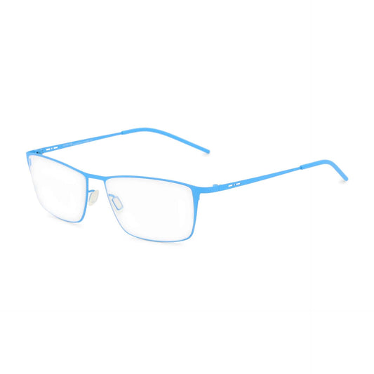 Italia Independent Eyeglasses 