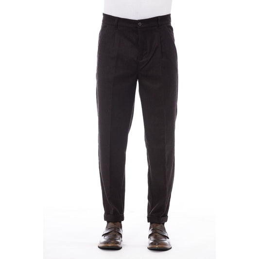 Alpha Studio Pants 