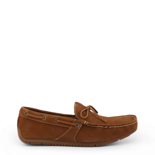 Timberland Moccasins 