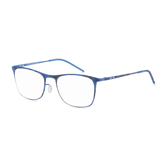 Italia Independent Eyeglasses 