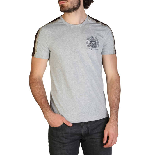Aquascutum T-shirt 