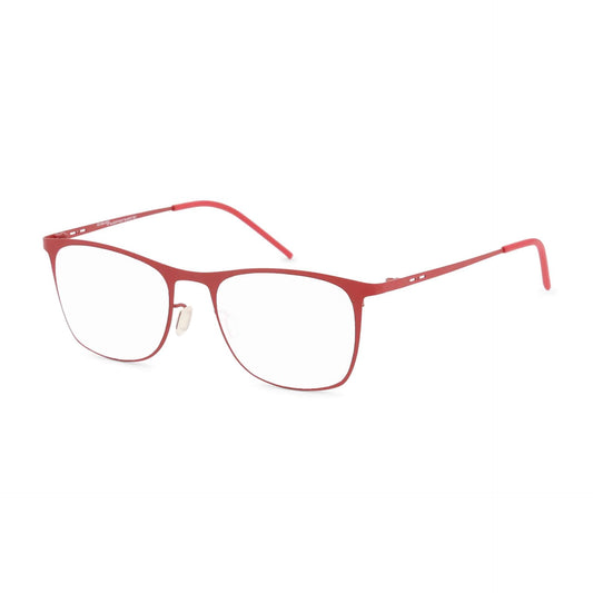 Italia Independent Eyeglasses 