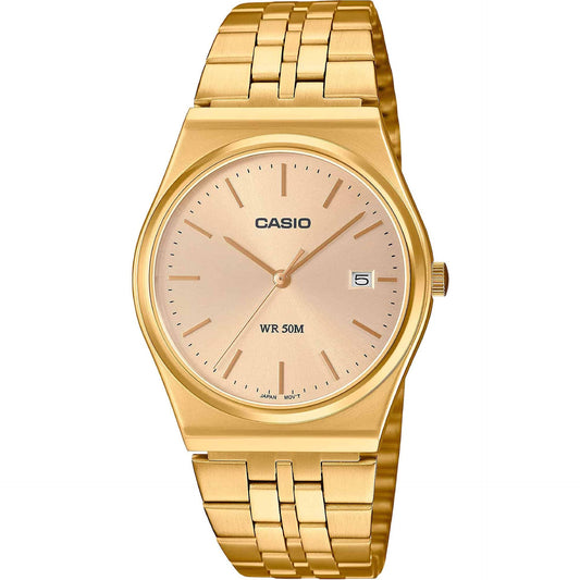 Casio Orologi