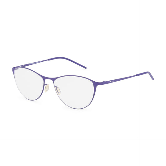 Italia Independent Eyeglasses 