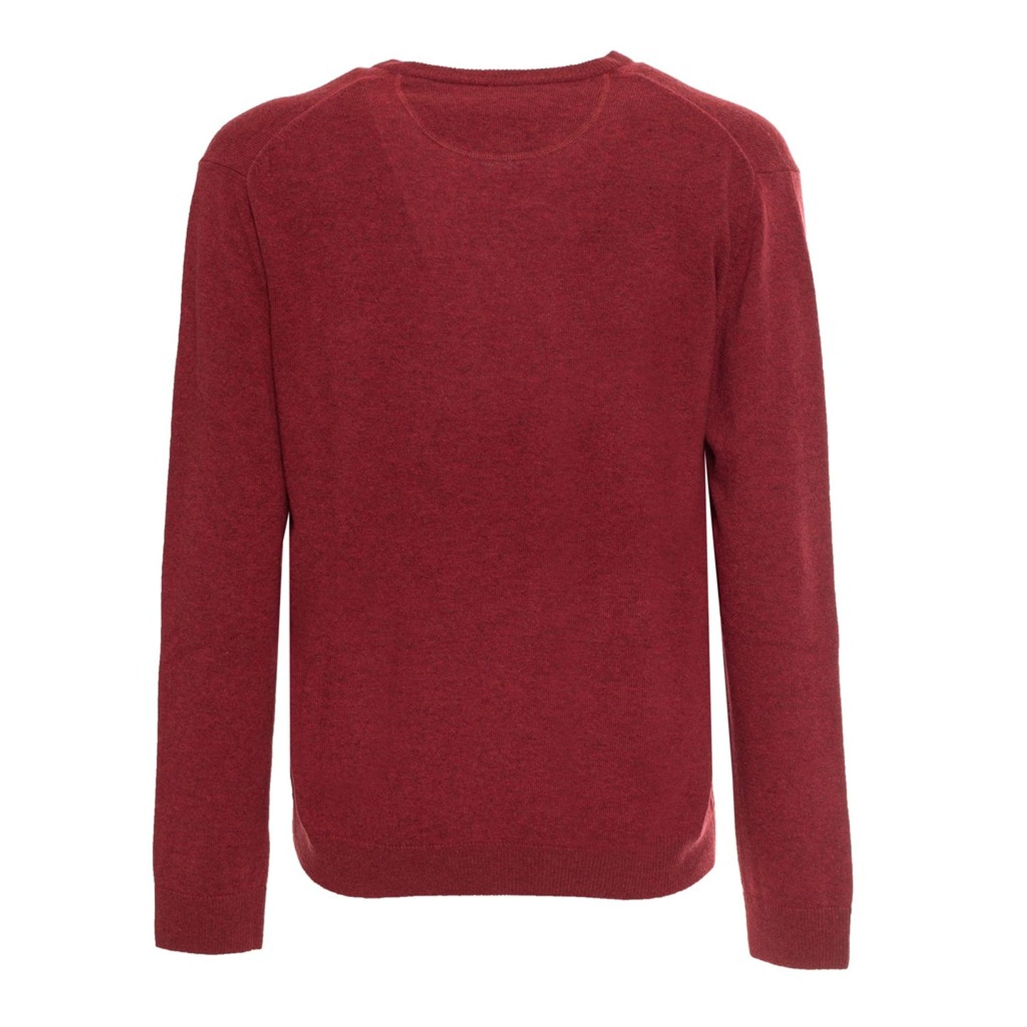 Sergio Tacchini Maglie