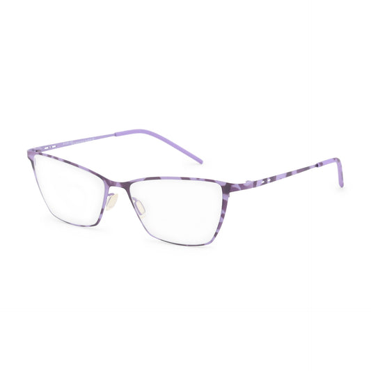 Italia Independent Eyeglasses 