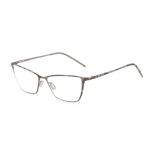 Italia Independent Eyeglasses 
