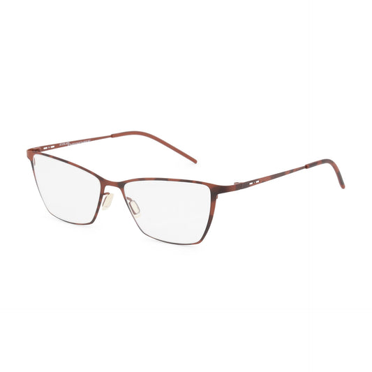 Italia Independent Eyeglasses 