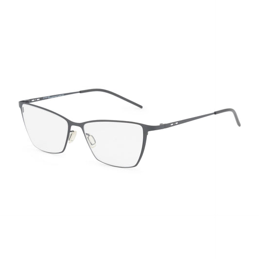 Italia Independent Eyeglasses 