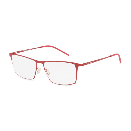 Italia Independent Eyeglasses 