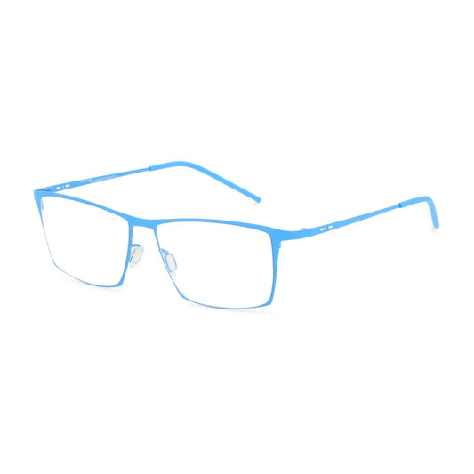 Italia Independent Eyeglasses 