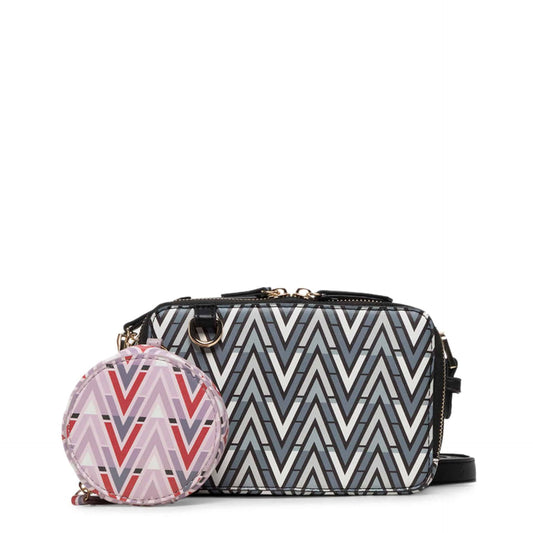 Valentino by Mario Valentino Shoulder Bags 