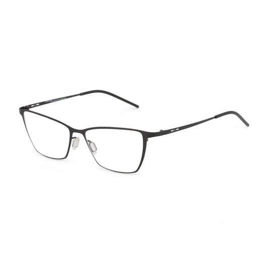 Italia Independent Eyeglasses 