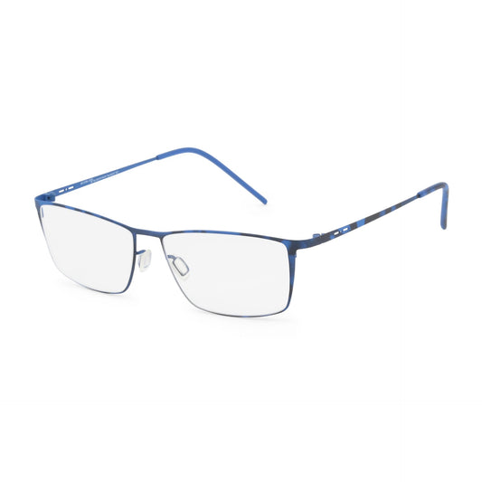 Italia Independent Eyeglasses 